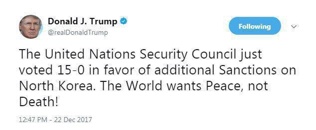 دونالد ترامپ دونالد ترامپ,اخبار سیاسی,خبرهای سیاسی,اخبار بین الملل