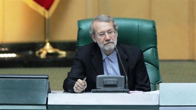 علی لاریجانی علی لاریجانی,اخبار سیاسی,خبرهای سیاسی,مجلس