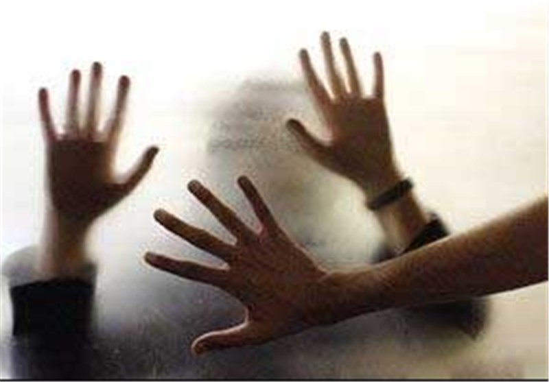 امنیت زنان امنیت زنان,اخبار اجتماعی,خبرهای اجتماعی,خانواده و جوانان