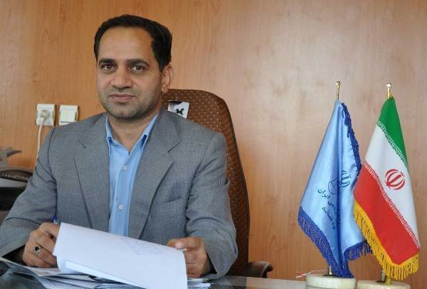 دادخدا سالاری,اخبار اجتماعی,خبرهای اجتماعی,حقوقی انتظامی