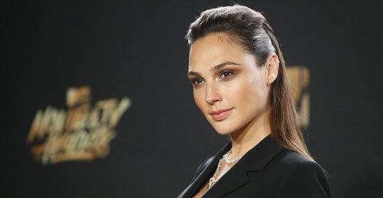 بازیگران برتر 2017,اخبار هنرمندان,خبرهای هنرمندان,اخبار بازیگران