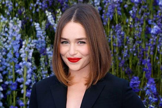 بازیگران برتر 2017,اخبار هنرمندان,خبرهای هنرمندان,اخبار بازیگران