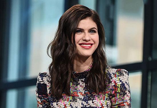 بازیگران برتر 2017,اخبار هنرمندان,خبرهای هنرمندان,اخبار بازیگران