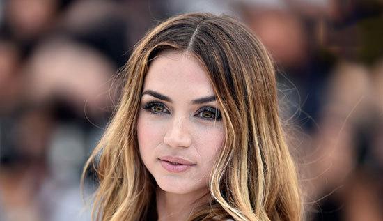 بازیگران برتر 2017,اخبار هنرمندان,خبرهای هنرمندان,اخبار بازیگران