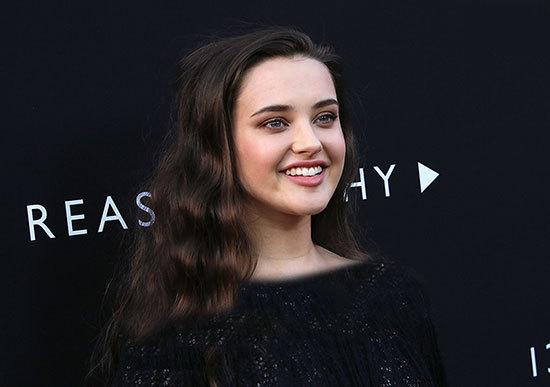 بازیگران برتر 2017,اخبار هنرمندان,خبرهای هنرمندان,اخبار بازیگران