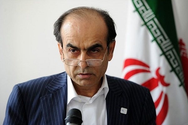 هدایت الله خادمی,اخبار سیاسی,خبرهای سیاسی,اخبار سیاسی ایران