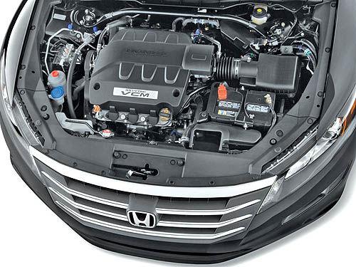 باتری های جامد هوندا,اخبار خودرو,خبرهای خودرو,مقایسه خودرو