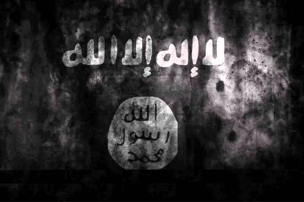 گروه تروریستی داعش,اخبار سیاسی,خبرهای سیاسی,خاورمیانه