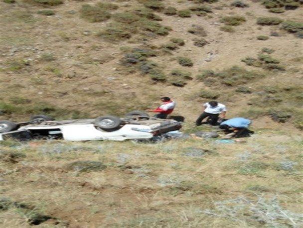 حادثه رانندگی حادثه رانندگی,اخبار حوادث,خبرهای حوادث,حوادث