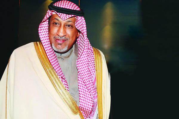 یوسف بن سعود بن عبد العزیز یوسف بن سعود بن عبد العزیز,اخبار سیاسی,خبرهای سیاسی,خاورمیانه