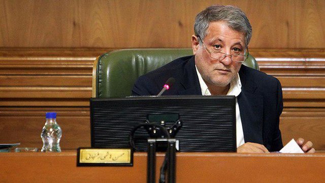 محسن هاشمی محسن هاشمی,اخبار اجتماعی,خبرهای اجتماعی,شهر و روستا