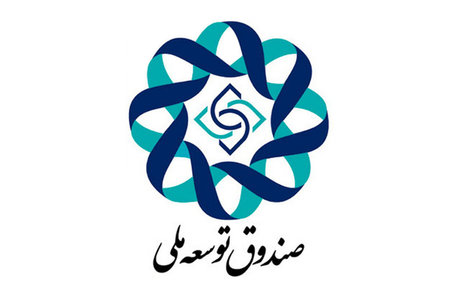 صندوق توسعه ملی صندوق توسعه ملی,اخبار سیاسی,خبرهای سیاسی,مجلس