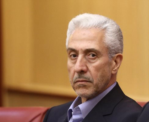 منصور غلامی منصور غلامی,اخبار دانشگاه,خبرهای دانشگاه,دانشگاه