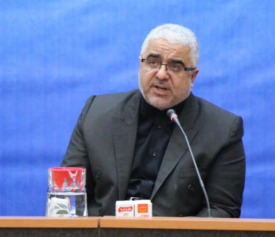 غلامعلی جعفرزاده,اخبار سیاسی,خبرهای سیاسی,مجلس