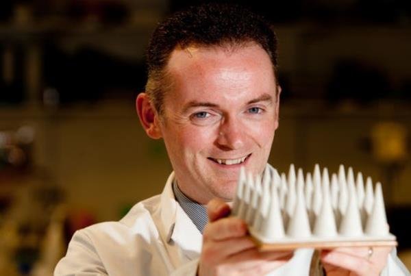 برچسب سوزنی,اخبار پزشکی,خبرهای پزشکی,تازه های پزشکی