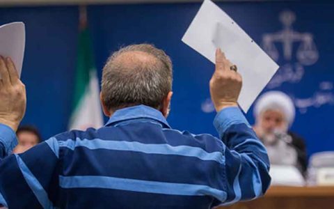 فساد نفتی فساد نفتی,اخبار اجتماعی,خبرهای اجتماعی,حقوقی انتظامی