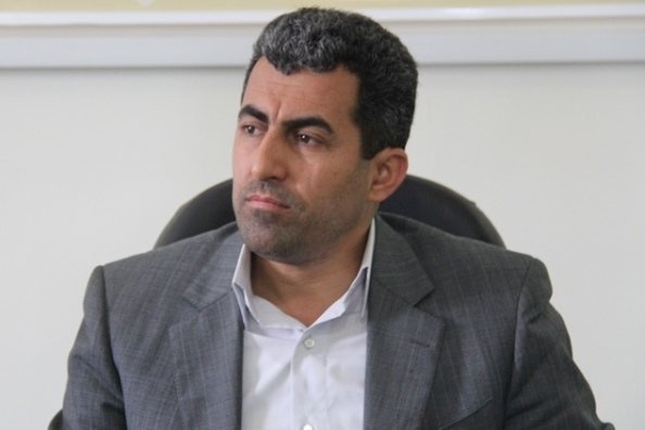 محمدرضا پورابراهیمی محمدرضا پورابراهیمی,اخبار سیاسی,خبرهای سیاسی,مجلس