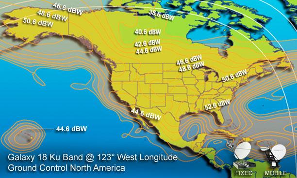 اینترنت ماهواره ای اینترنت ماهواره ای,اخبار دیجیتال,خبرهای دیجیتال,اخبار فناوری اطلاعات