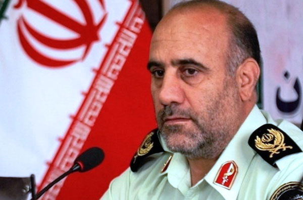 حسین رحیمی حسین رحیمی,اخبار اجتماعی,خبرهای اجتماعی,حقوقی انتظامی