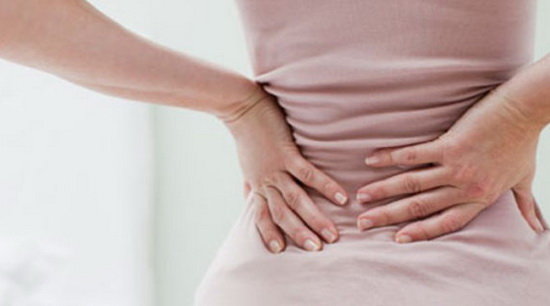 کمردرد,اخبار پزشکی,خبرهای پزشکی,مشاوره پزشکی