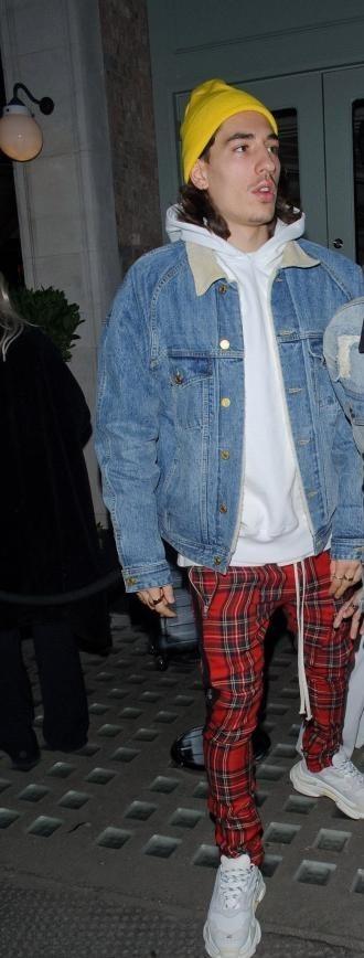 هکتور بیِرین,اخبار ورزشی,خبرهای ورزشی,اخبار ورزشکاران