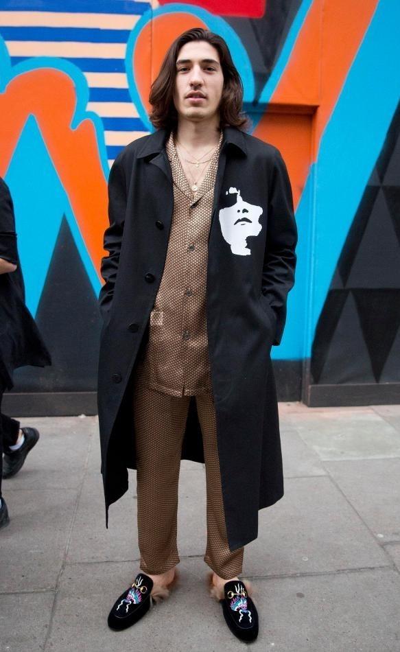 هکتور بیِرین,اخبار ورزشی,خبرهای ورزشی,اخبار ورزشکاران