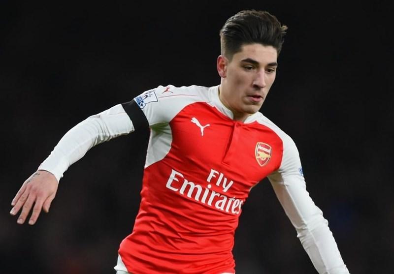 هکتور بیِرین,اخبار ورزشی,خبرهای ورزشی,اخبار ورزشکاران