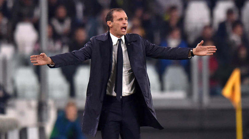 مربیان فوتبال مربیان فوتبال,اخبار فوتبال,خبرهای فوتبال,اخبار فوتبال جهان