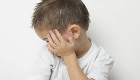 اوتیسم اوتیسم,اخبار پزشکی,خبرهای پزشکی,مشاوره پزشکی