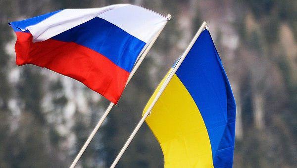 روسیه و اوکراین,اخبار سیاسی,خبرهای سیاسی,اخبار بین الملل