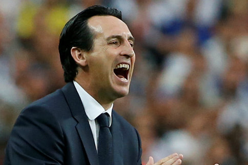 امری,اخبار فوتبال,خبرهای فوتبال,اخبار فوتبال جهان