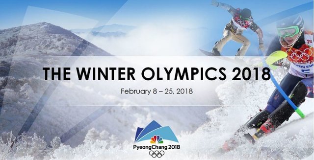 المپیک زمستانی2018,اخبار دیجیتال,خبرهای دیجیتال,اخبار فناوری اطلاعات