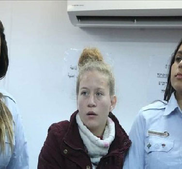 عهد التمیمی,اخبار سیاسی,خبرهای سیاسی,خاورمیانه