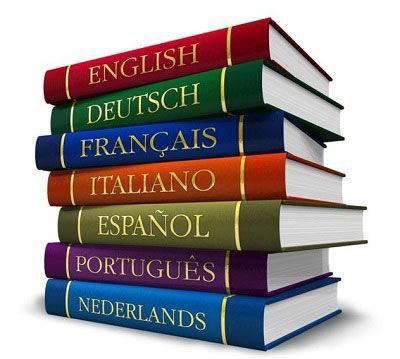 زبان‌های خارجی,نهاد های آموزشی,اخبار آموزش و پرورش,خبرهای آموزش و پرورش