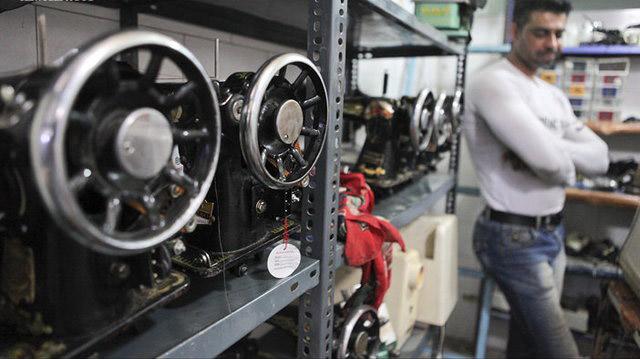 بیکاری,اخبار اشتغال و تعاون,خبرهای اشتغال و تعاون,اشتغال و تعاون