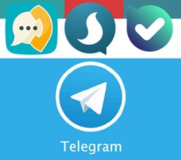 شبکه های اجتماعی و اپلیکیشن ها،خبرهای دیجیتال،اخبار دیجیتال اخبار دیجیتال,خبرهای دیجیتال,شبکه های اجتماعی و اپلیکیشن ها