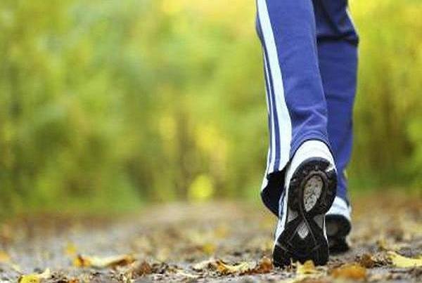 ورزش کردن ورزش کردن,اخبار پزشکی,خبرهای پزشکی,مشاوره پزشکی
