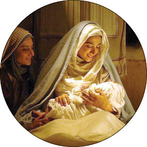 فیلم محمد رسول الله,اخبار فیلم و سینما,خبرهای فیلم و سینما,سینمای ایران