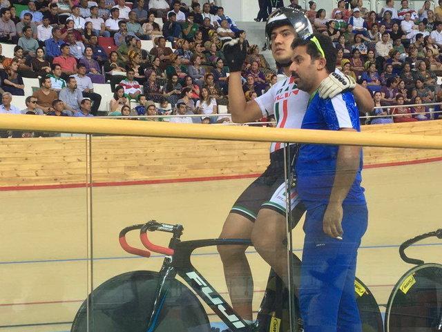 دوچرخه سواری,اخبار ورزشی,خبرهای ورزشی,ورزش