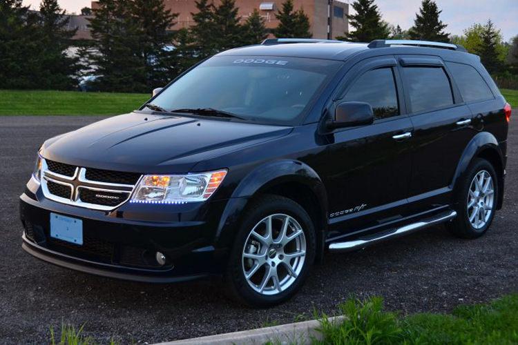 ناامیدکننده ترین خودروهای سال 2017,اخبار خودرو,خبرهای خودرو,مقایسه خودرو