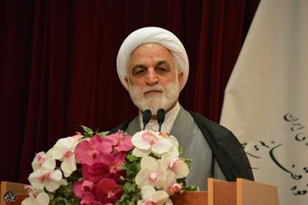 غلامحسین محسنی اژهای غلامحسین محسنی اژهای,اخبار اجتماعی,خبرهای اجتماعی,حقوقی انتظامی
