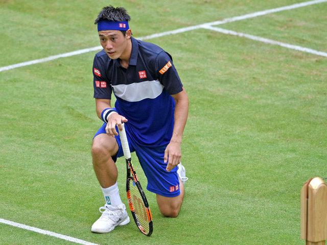 کی نیشیکوری,اخبار ورزشی,خبرهای ورزشی,ورزش