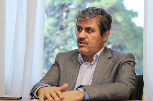 غلامرضا تاجگردون غلامرضا تاجگردون,اخبار سیاسی,خبرهای سیاسی,مجلس