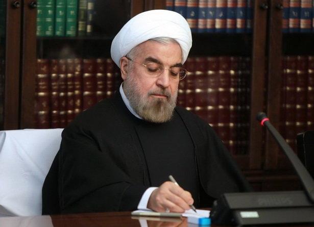 روحانی,اخبار سیاسی,خبرهای سیاسی,دولت