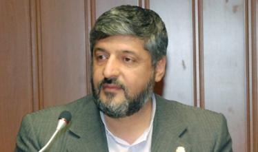محمد پولادگر,اخبار ورزشی,خبرهای ورزشی,ورزش