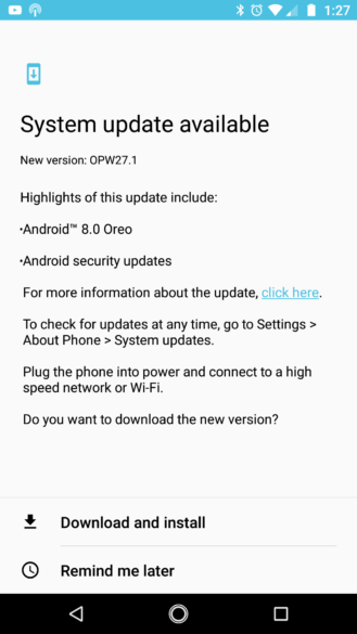گوشی Moto X4 گوشی Moto X4,اخبار دیجیتال,خبرهای دیجیتال,موبایل و تبلت