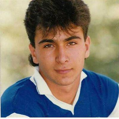 کوروش تشت زر کوروش تشت زر,اخبار فوتبال,خبرهای فوتبال,حواشی فوتبال