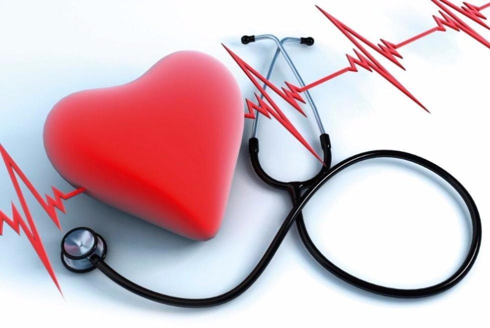 سلامت قلب,اخبار پزشکی,خبرهای پزشکی,مشاوره پزشکی