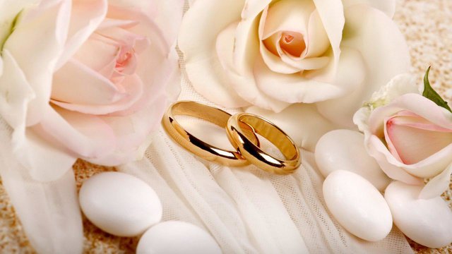 ازدواج ازدواج,اخبار اجتماعی,خبرهای اجتماعی,خانواده و جوانان