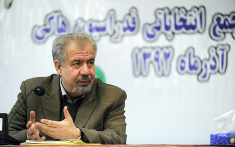 بهرام شفیع,اخبار ورزشی,خبرهای ورزشی,ورزش